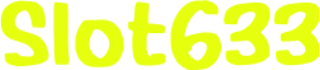 Slot633